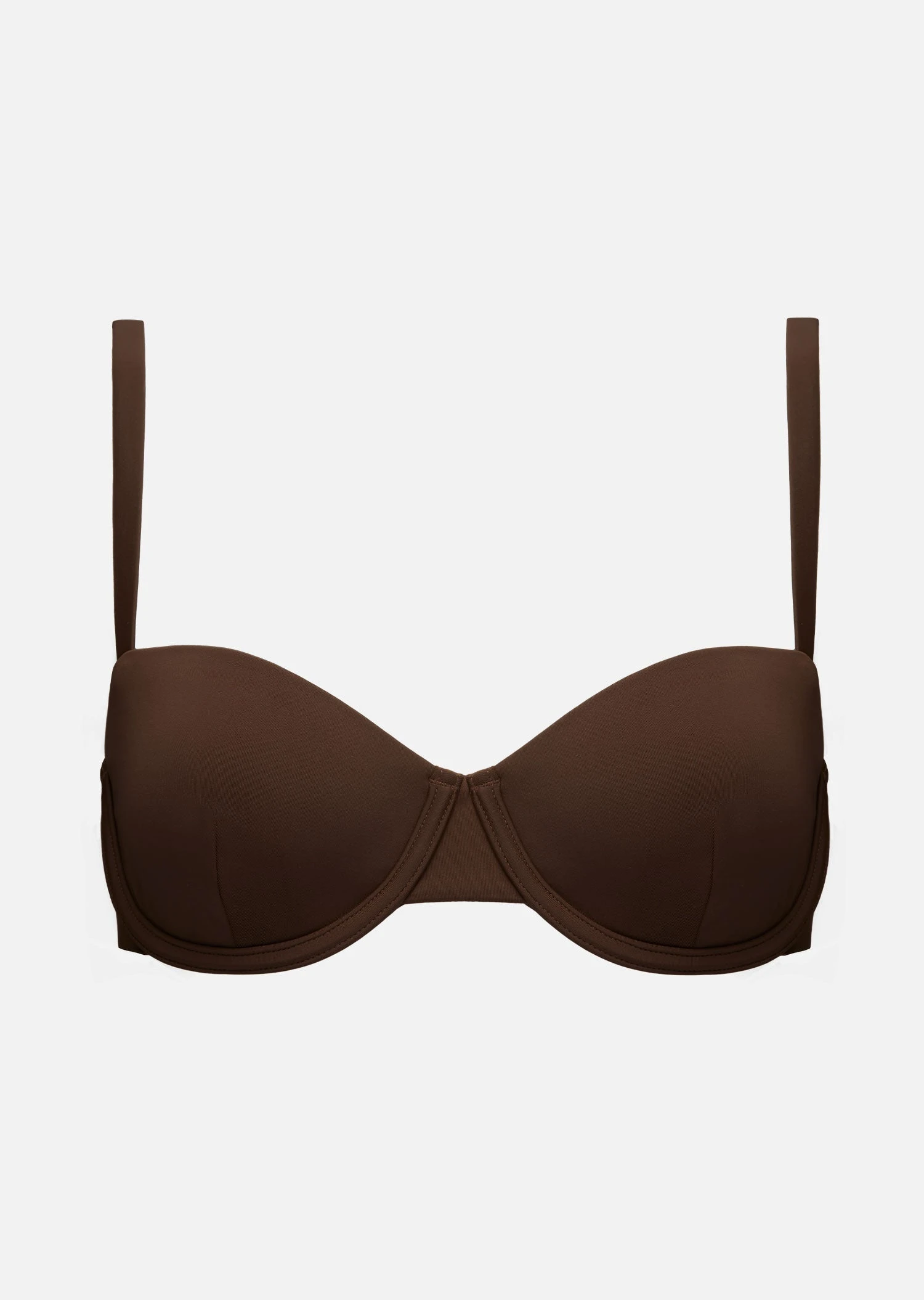 The Balconette - Swim, Earth 16 The Balconette - Swim, Earth - Image 14