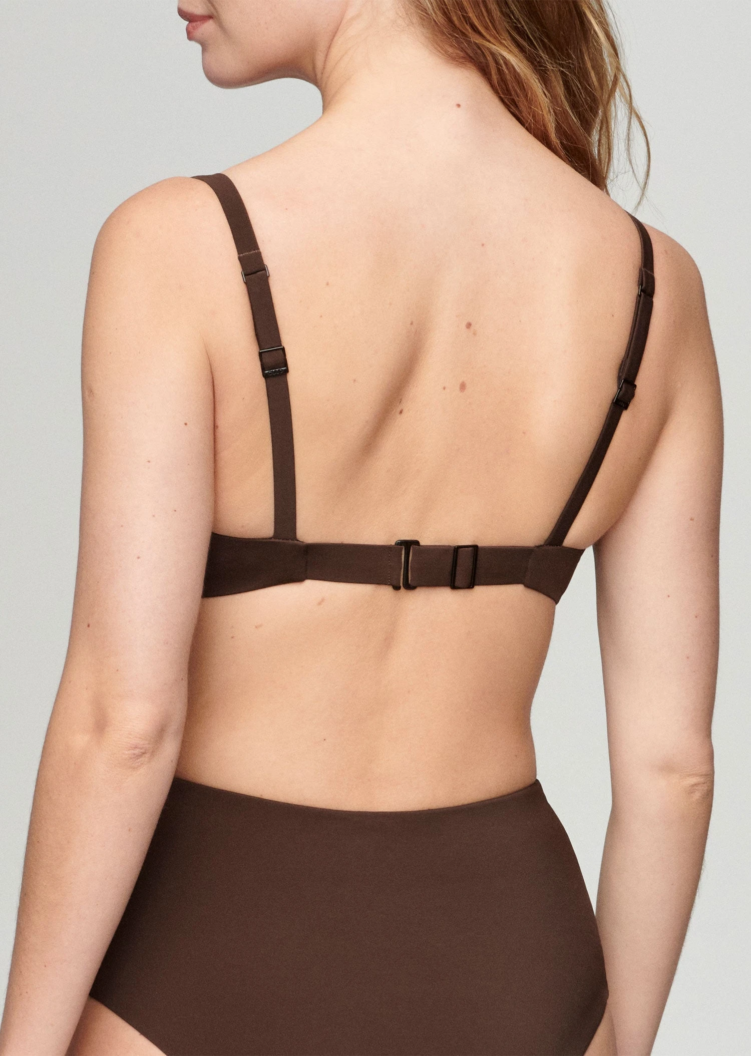 The Balconette - Swim, Earth 19 The Balconette - Swim, Earth - Image 17