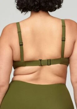 The Balconette - Swim, Fern 26 The Balconette - Swim, Fern -Velisse Bikini Shop pdp the balconette swim fern b0 03 6e5760b0 70bb 46cb b7a4 6fedc5bad3de