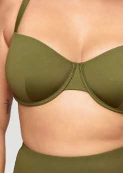 The Balconette - Swim, Fern 28 The Balconette - Swim, Fern -Velisse Bikini Shop pdp the balconette swim fern b0 05 ddce74ee f5d5 4355 a890 0bd92deb6cef
