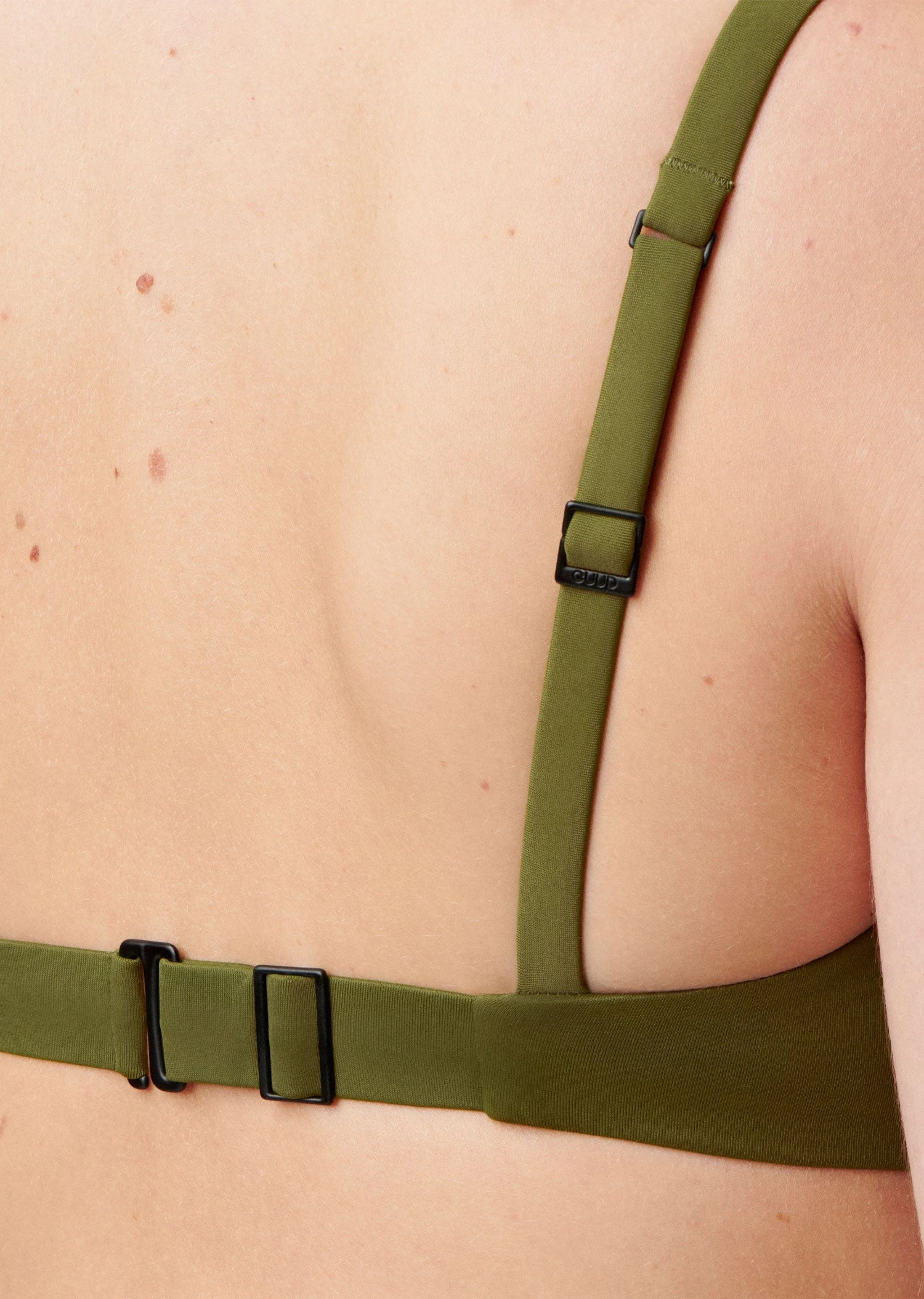 The Balconette - Swim, Fern 21 The Balconette - Swim, Fern - Image 19