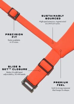 The Balconette - Swim, Hibiscus -Velisse Bikini Shop pdp the balconette swim hibiscus b1 06