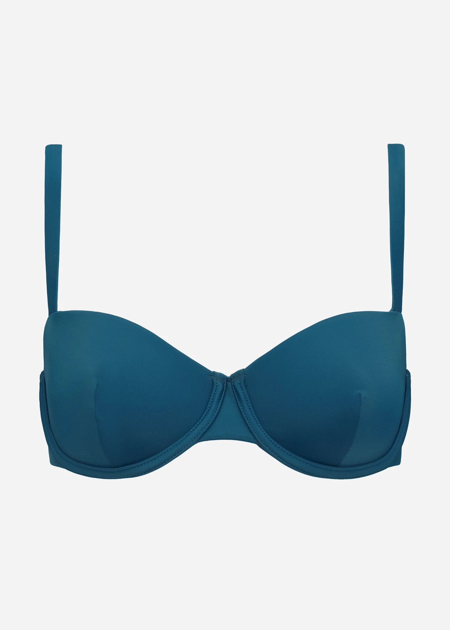 The Balconette - Swim, Horizon 21 The Balconette - Swim, Horizon - Image 19