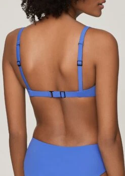 The Balconette - Swim, Iris -Velisse Bikini Shop pdp the balconette swim iris b0 03