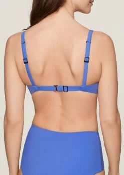 The Balconette - Swim, Iris -Velisse Bikini Shop pdp the balconette swim iris b1 03