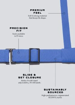 The Balconette - Swim, Iris -Velisse Bikini Shop pdp the balconette swim iris b1 04