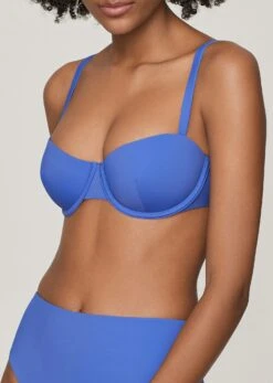 The Balconette - Swim, Iris -Velisse Bikini Shop pdp the balconette swim iris b2 02