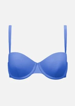 The Balconette - Swim, Iris -Velisse Bikini Shop pdp the balconette swim iris b2 06