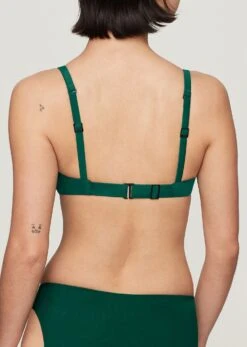 The Balconette - Swim, Jungle -Velisse Bikini Shop pdp the balconette swim jungle b0 03