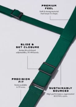 The Balconette - Swim, Jungle -Velisse Bikini Shop pdp the balconette swim jungle b0 04