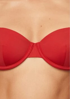 The Balconette - Swim, Lava -Velisse Bikini Shop pdp the balconette swim lava b1 04