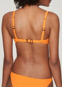 The Balconette - Swim, Nectar -Velisse Bikini Shop pdp the balconette swim nectar b0 03