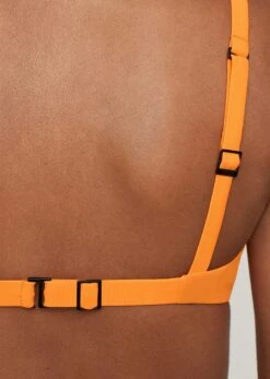 The Balconette - Swim, Nectar -Velisse Bikini Shop pdp the balconette swim nectar b0 05