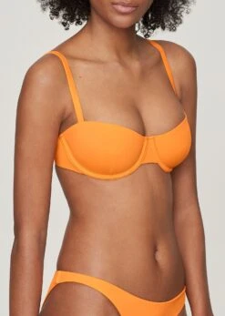 The Balconette - Swim, Nectar -Velisse Bikini Shop pdp the balconette swim nectar b2 02