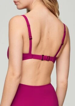 The Balconette - Swim, Orchid 26 The Balconette - Swim, Orchid -Velisse Bikini Shop pdp the balconette swim orchid b0 03