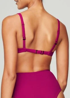 The Balconette - Swim, Orchid 32 The Balconette - Swim, Orchid -Velisse Bikini Shop pdp the balconette swim orchid b1 03
