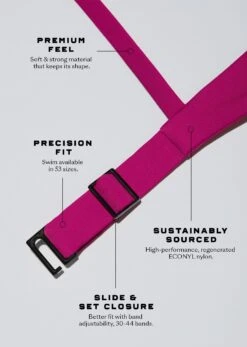 The Balconette - Swim, Orchid 39 The Balconette - Swim, Orchid -Velisse Bikini Shop pdp the balconette swim orchid b2 04