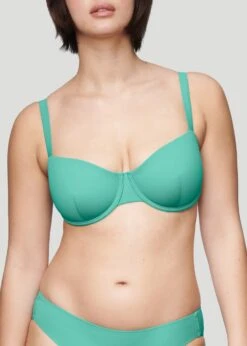 The Balconette - Swim, Tide -Velisse Bikini Shop pdp the balconette swim tide b0 01