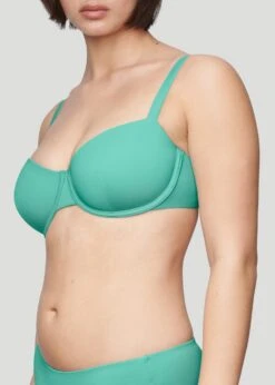 The Balconette - Swim, Tide -Velisse Bikini Shop pdp the balconette swim tide b2 02