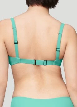 The Balconette - Swim, Tide -Velisse Bikini Shop pdp the balconette swim tide b2 03