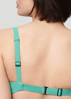 The Balconette - Swim, Tide -Velisse Bikini Shop pdp the balconette swim tide b2 04