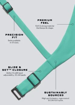 The Balconette - Swim, Tide -Velisse Bikini Shop pdp the balconette swim tide b2 06