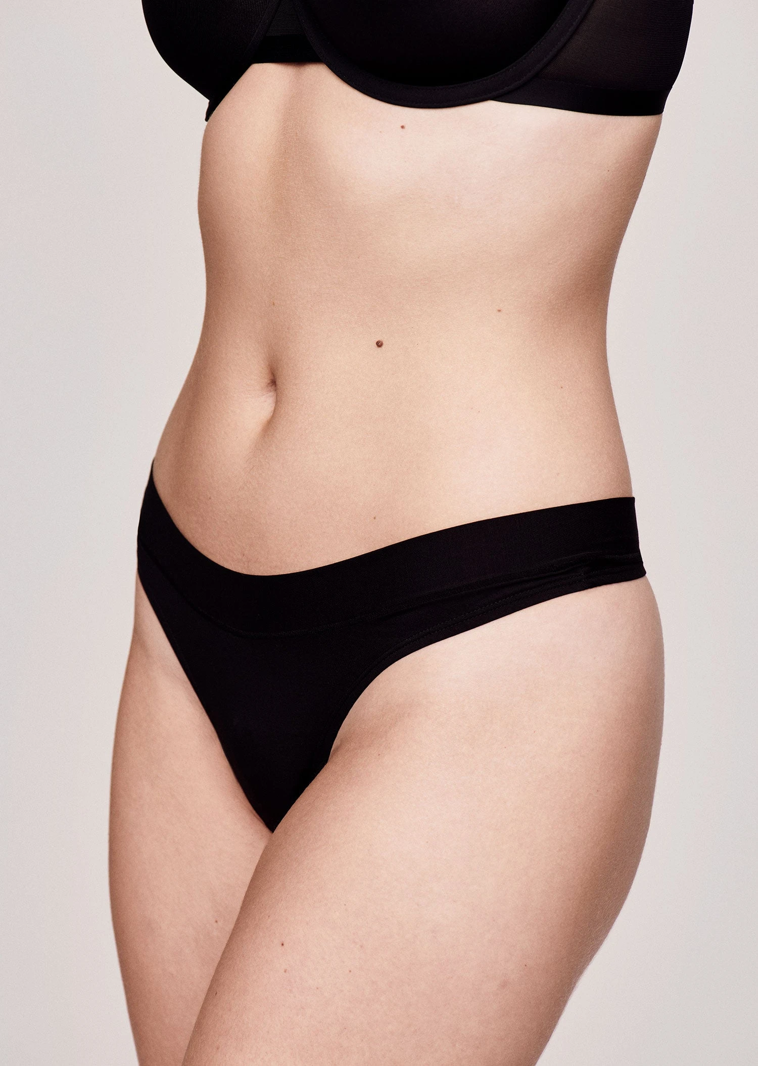 The Balconette & Thong Bundle 8 The Balconette & Thong Bundle - Image 6