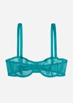The Balconette Pack 18 The Balconette Pack -Velisse Bikini Shop pdp the balconette turquoise b0 01