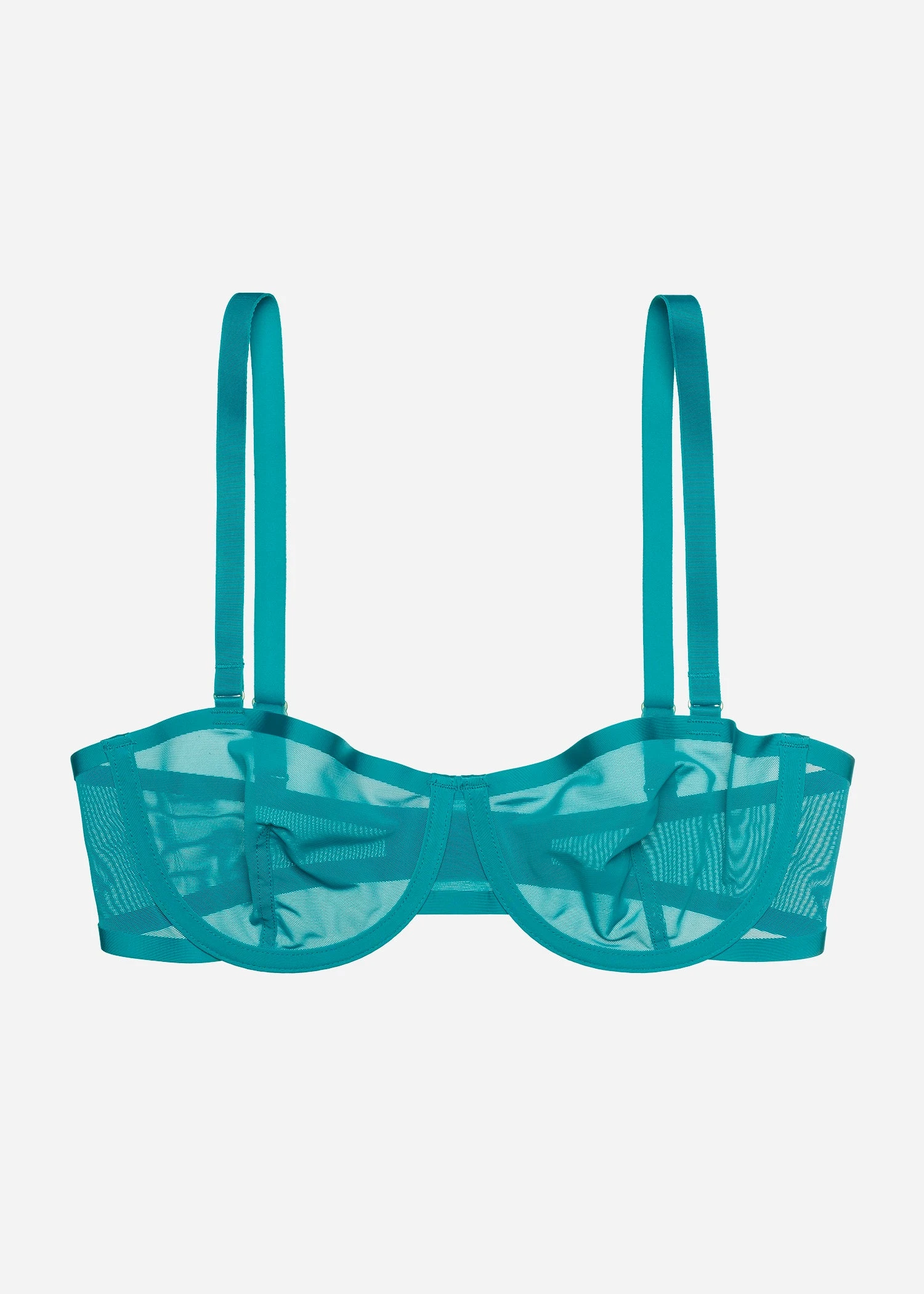 The Balconette Pack 10 The Balconette Pack - Image 8