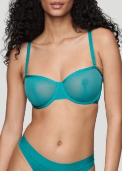 The Balconette Pack -Velisse Bikini Shop pdp the balconette turquoise b0 02 1