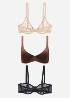 The Best Sellers 3 Pack -Velisse Bikini Shop pdp the best sellers 3 pack b0 01