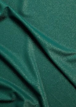 The Brief - Lurex, Teal Sparkle -Velisse Bikini Shop pdp the bikini lurex teal sparkle b0 06