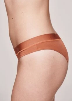 The Bikini - Modal, Clay 12 The Bikini - Modal, Clay -Velisse Bikini Shop pdp the bikini modal clay b0 02 1