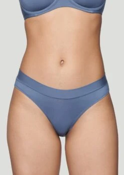 The Bikini - Modal, Dawn -Velisse Bikini Shop pdp the bikini modal dawn b0 01 1