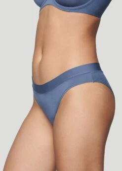 The Bikini - Modal, Dawn -Velisse Bikini Shop pdp the bikini modal dawn b0 02