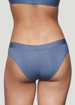 The Bikini - Modal, Dawn -Velisse Bikini Shop pdp the bikini modal dawn b0 03 1