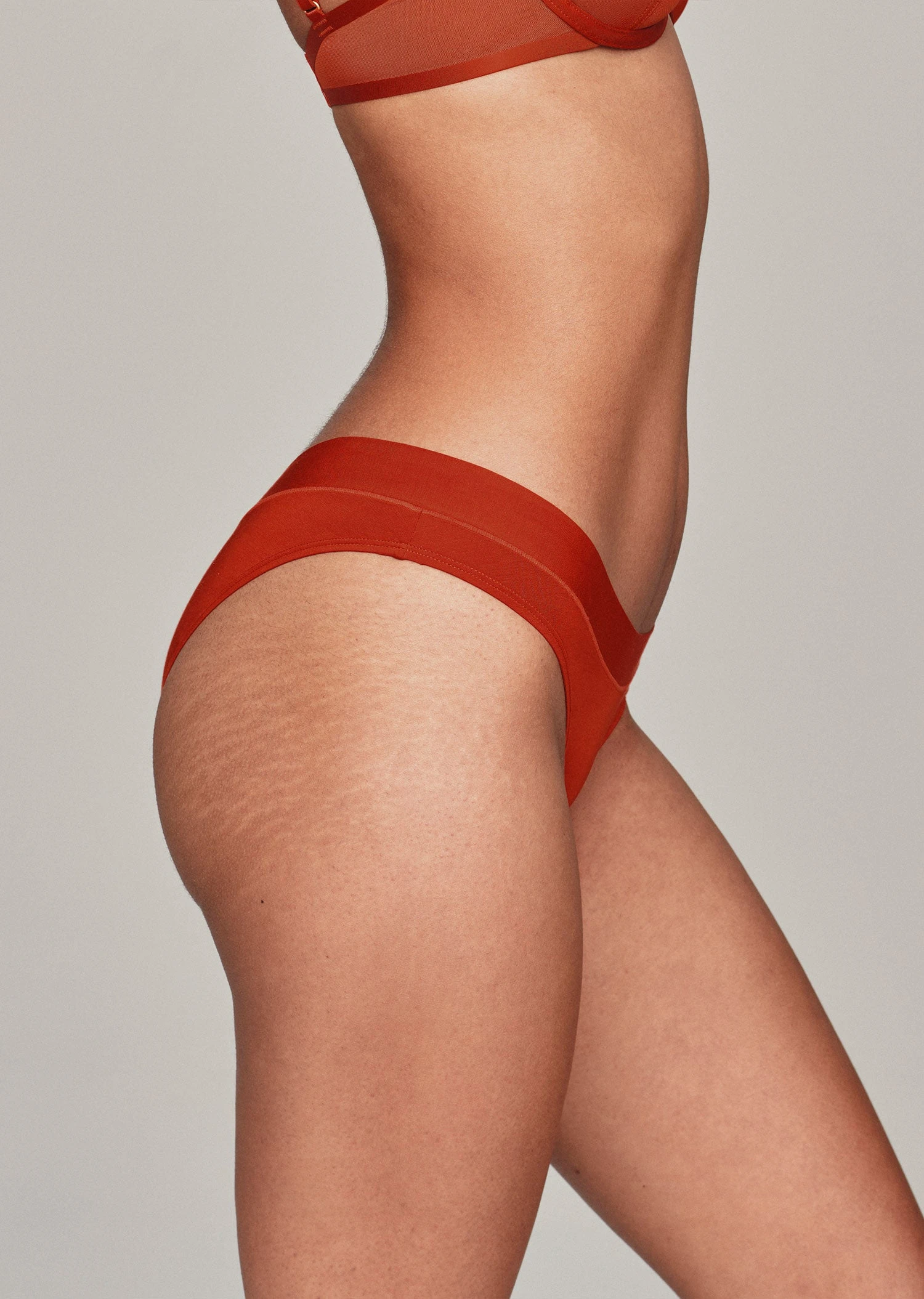 The Bikini - Modal, Mars 7 The Bikini - Modal, Mars - Image 5