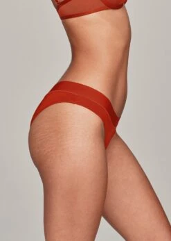 The Bikini - Modal, Mars -Velisse Bikini Shop pdp the bikini modal mars b0 02