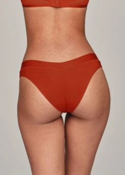 The Bikini - Modal, Mars 13 The Bikini - Modal, Mars -Velisse Bikini Shop pdp the bikini modal mars b0 03 1
