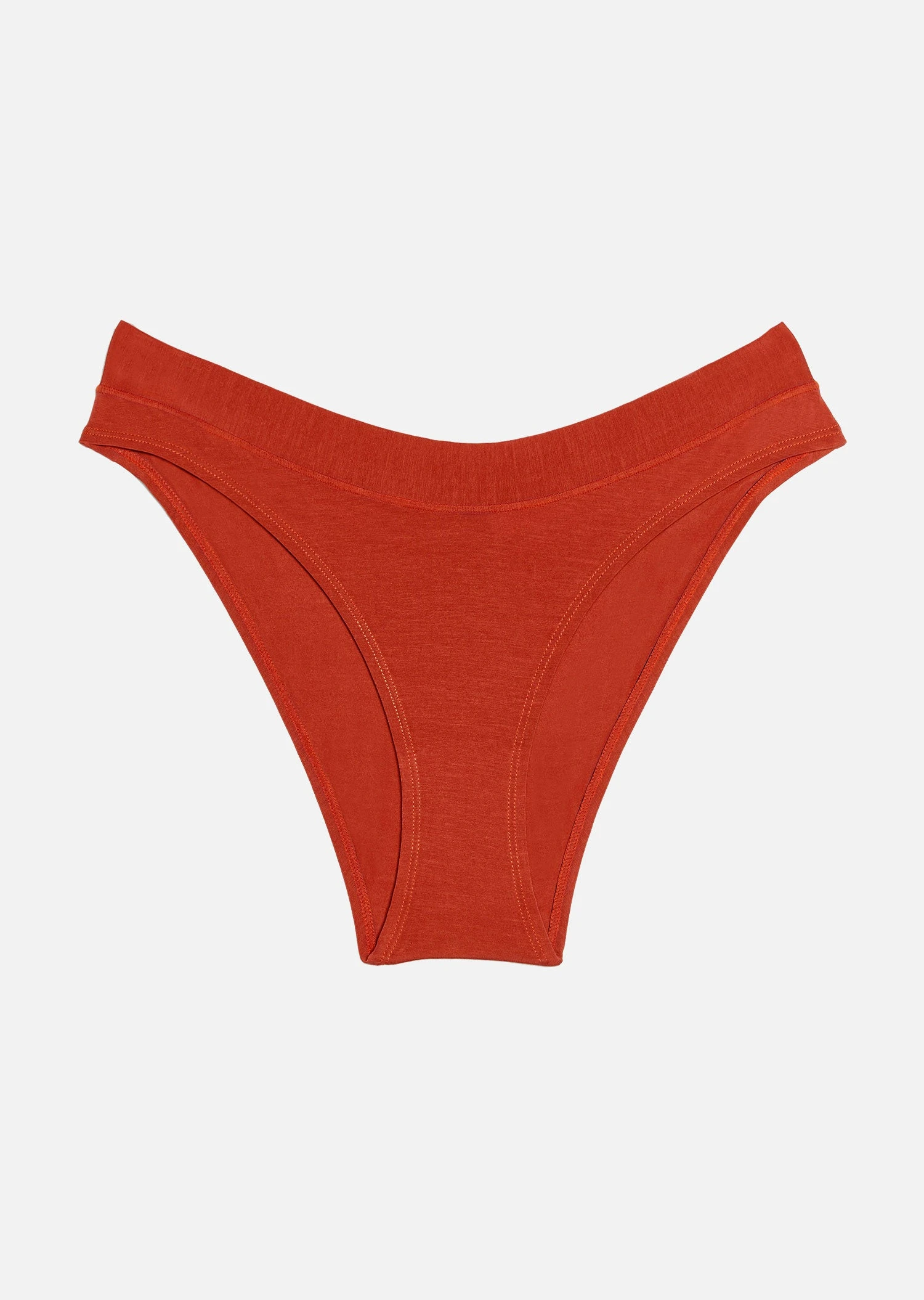 The Bikini - Modal, Mars 5 The Bikini - Modal, Mars - Image 3