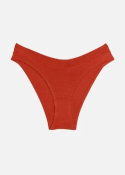 The Bikini - Modal, Mars -Velisse Bikini Shop pdp the bikini modal mars b0 05