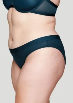 The Bikini - Modal, Ocean -Velisse Bikini Shop pdp the bikini modal ocean b0 02