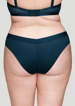 The Bikini - Modal, Ocean -Velisse Bikini Shop pdp the bikini modal ocean b0 03 1