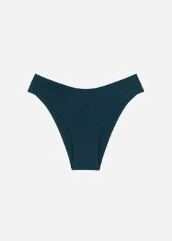 The Bikini - Modal, Ocean -Velisse Bikini Shop pdp the bikini modal ocean b0 05