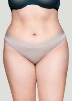 The Bikini - Modal, Opal -Velisse Bikini Shop pdp the bikini modal opal b0 01 1