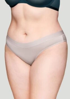 The Bikini - Modal, Opal -Velisse Bikini Shop pdp the bikini modal opal b0 02 1