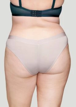 The Bikini - Modal, Opal -Velisse Bikini Shop pdp the bikini modal opal b0 03