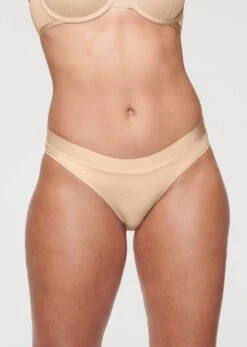 The Bikini - Modal, Pearl -Velisse Bikini Shop pdp the bikini modal pearl b0 01 1