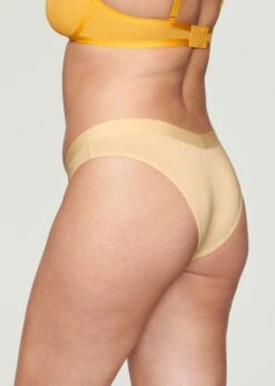 The Bikini - Modal, Raffia 12 The Bikini - Modal, Raffia -Velisse Bikini Shop pdp the bikini modal raffia b0 02