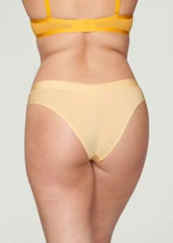 The Bikini - Modal, Raffia 13 The Bikini - Modal, Raffia -Velisse Bikini Shop pdp the bikini modal raffia b0 03